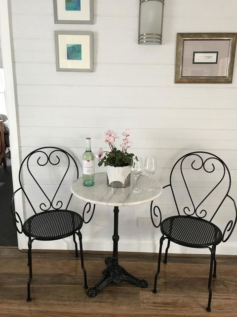 Drayshed Cottage - Internet Find 1