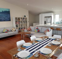 Dream Catcher Beach House - Shellharbour - Internet Find