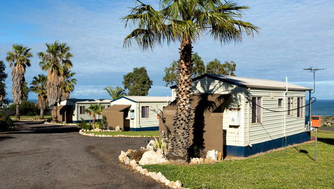 Drummond Cove Holiday Park - Internet Find 3