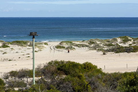 Drummond Cove Holiday Park - Internet Find 1