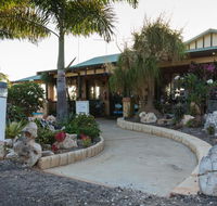 Drummond Cove Holiday Park - Internet Find