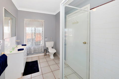 Dunelm House - Internet Find 1