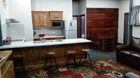Eagle Foundry Bed  Breakfast