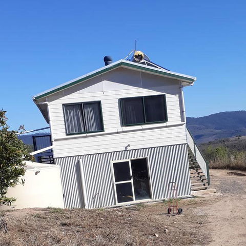 Echo House - Internet Find 3