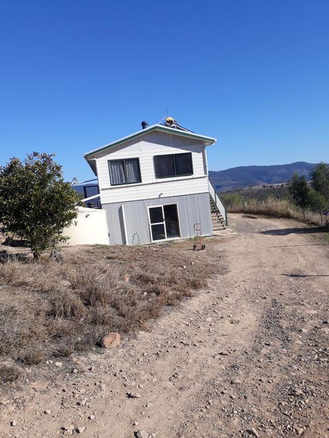 Echo House - Internet Find 0