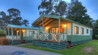 Business in Eden NSW Internet Find Internet Find