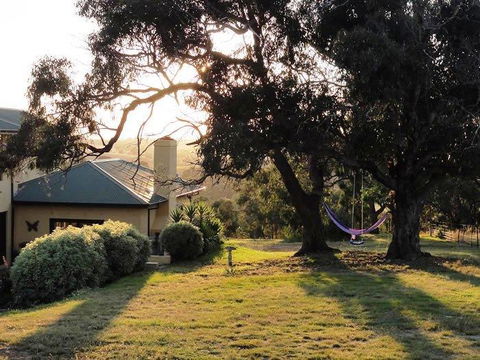 Eden Park Views - Internet Find 1