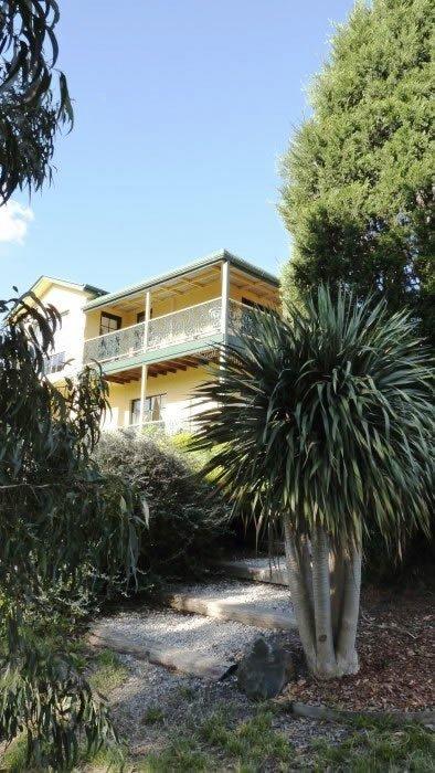 Eden Park Views - Internet Find 3