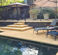 Eden Rest - Internet Find