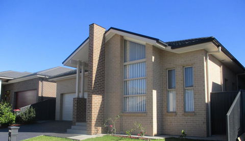 Edmondson Villas Sydney - Internet Find 0