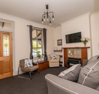 Edward Cottage Heritage Central Comfortable. - Internet Find