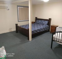 Egan st getaway - Internet Find