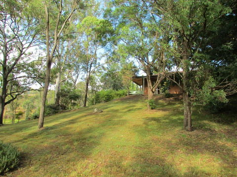 Eighteen Mile Cottage - Internet Find 3