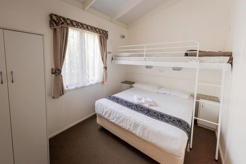 Eildon Riverside Holiday Park - Internet Find 2