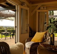 El Camino country cottage with terrace and stunning views - Internet Find