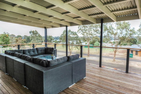 Elevation - Waterviews In Newlands Arm - Internet Find 2