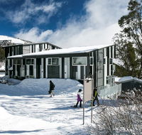 Elk at Falls - Internet Find