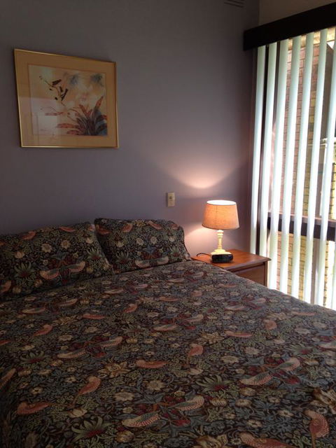 Eltham South Lodge - Internet Find 3