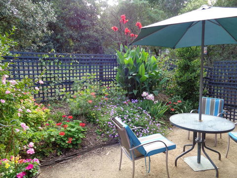 Eltham South Lodge - Internet Find 2