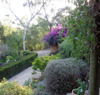 Eltham South Lodge - Internet Find