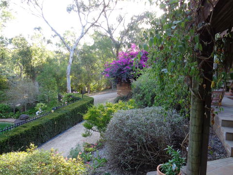 Eltham South Lodge - Internet Find 0