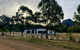 Elysium Fields Moogerah - thumb 1