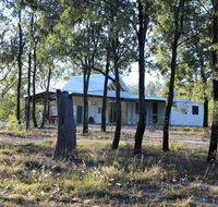 Elysium Lodge - Internet Find