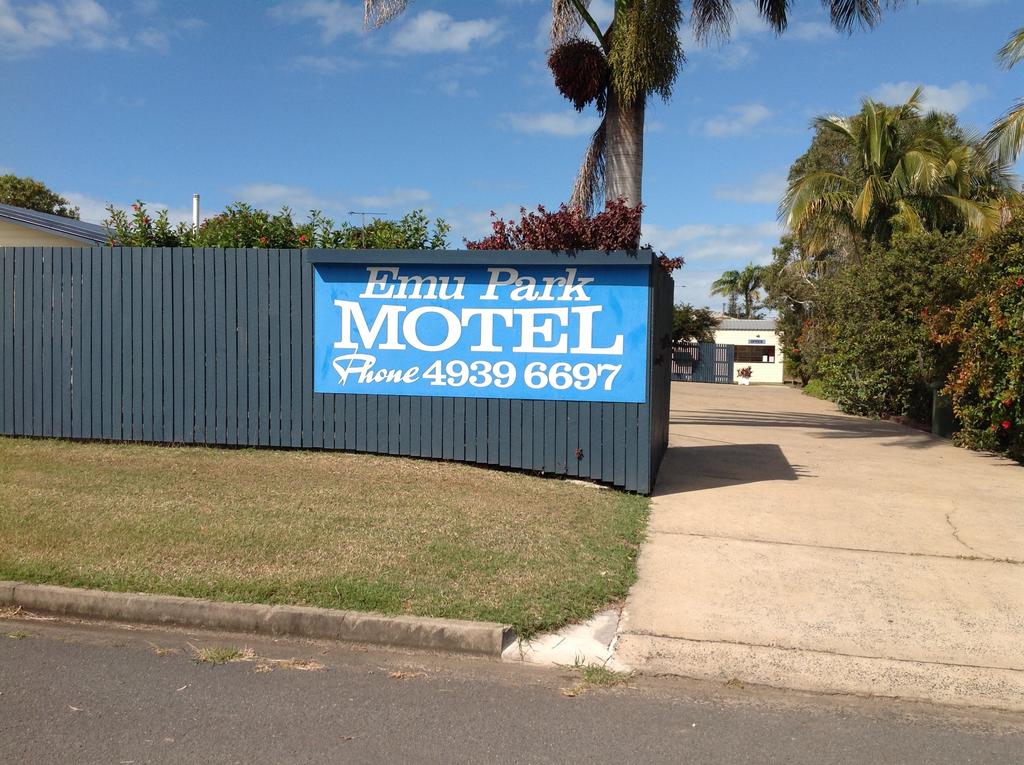 Caterers Emu Park QLD Internet Find