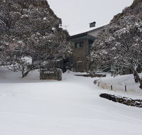 Eremo Lodge 1 - Internet Find