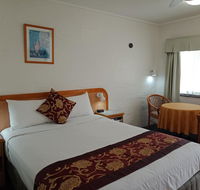 Espana Motel - Internet Find