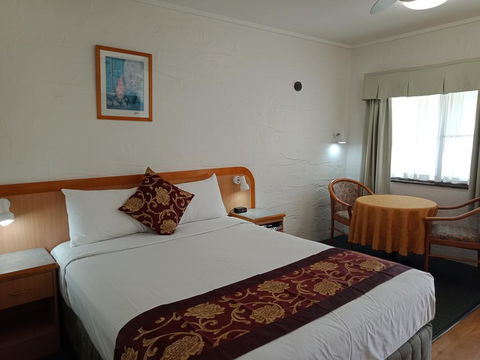 Espana Motel - Internet Find 0
