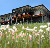 Esperance Landing - Internet Find