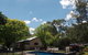 Euroa Caravan Park - thumb 3