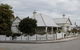 Evelyn House - thumb 0