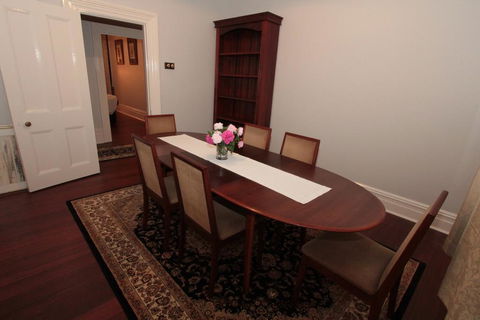 Evelyn House - Internet Find 1