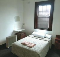 Exchange Hotel Blayney - Internet Find