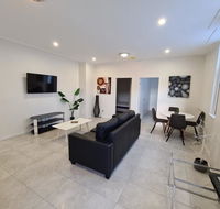 Exchange hotel Goulburn - Internet Find