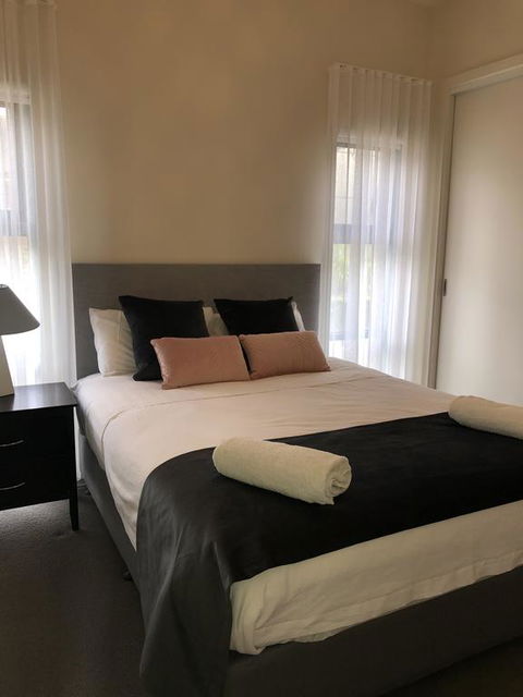Exclusive Anglesea River Beach Apartment - Internet Find 2