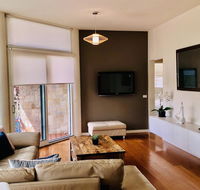 Exclusive Anglesea River Beach Apartment - Internet Find