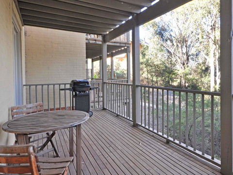 Executive 1 Bedroom Spa Villa Located Within Cypress Lakes Resort - Internet Find 1