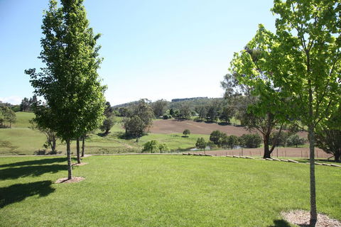 Exeter Farm Stay - Internet Find 2