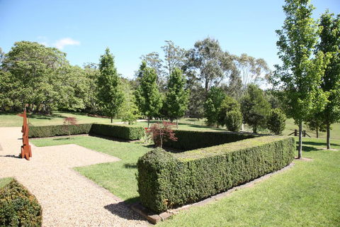 Exeter Farm Stay - Internet Find 1