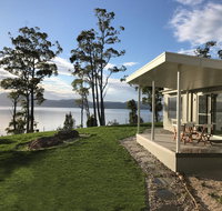 Fairwinds Tasmania - Internet Find