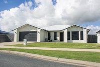 Business in Mackay QLD Internet Find Internet Find