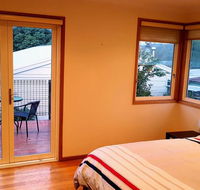 Family Getaway in Eildon - Pet Friendly - Internet Find