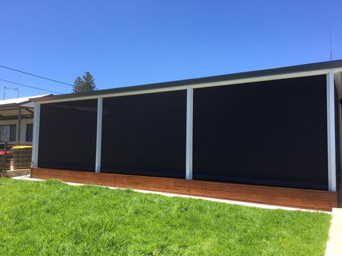 Family Tides - Internet Find 0