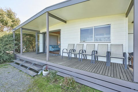 Far View - Internet Find 2