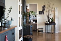 Business in Redesdale VIC Internet Find Internet Find
