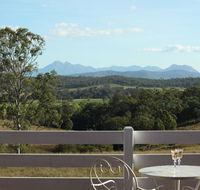 Farringdon Homestead - Internet Find