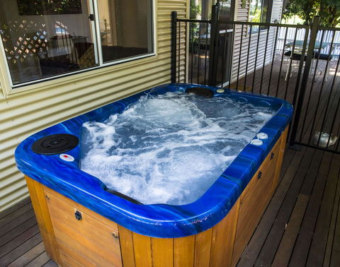 Farview Guest Accommodation - Internet Find 3